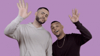 giphy (22).gif