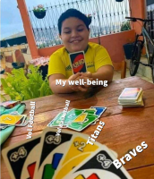 1613875342704.png