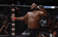 F9CBA9F0-4353-4891-A589-12DC0A1FE450.gif