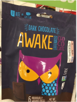 1614009374561.png