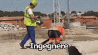 tenor-64.gif