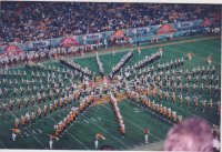 Fiesta Bowl 2000 POTS drill.jpg