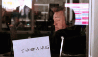 1614179292160.gif