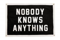 NobodyKnowsAnything-Banner-Full_2400x.jpg