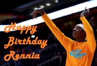 Rennia 10 birthday.jpg