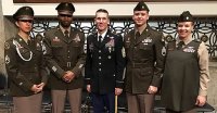 485px-US_Army_new_pinks_and_greens_uniform.jpg