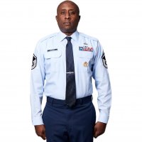 94C41BBE-5452-4186-A314-0BAFB8880B1A.jpeg 94C41BBE-5452-4186-A314-0BAFB8880B1A.jpeg