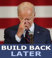 biden_buildbacklater.jpg