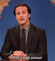 1614354895152.gif