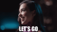 1614368913754.gif