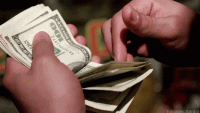 Count-Money-gif.gif