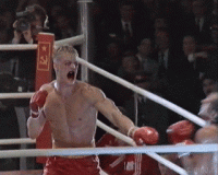 1614385003132.gif