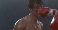1614385073986.gif
