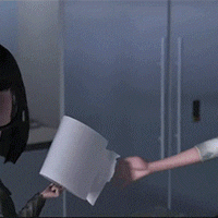1614389517192.gif