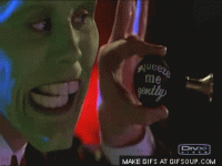 download.gif