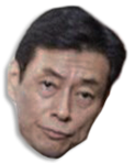 CC819692-BB5C-4335-A60E-9845939D4057.png