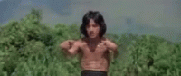 DDEF537B-7F36-4B33-B69A-8DEBE4A16E3B.gif