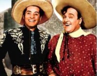Cisco Kid & Pancho laugh.jpg