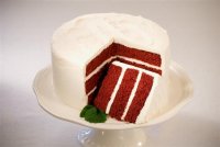 Litton's red velvet cake.jpg