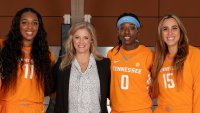 Tennessee Seniors.jpg