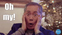 3o6UBgTW5niwy25kkw.gif