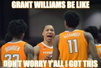 Grant Williams VFL 2019.jpg