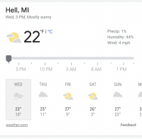 Screenshot_20210217-154606.png