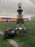 fiesta Bowl.webp.jpg