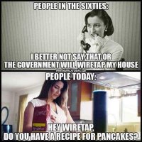 5AEC36CB-5775-4E4F-9D1A-C6FC70165AA8.jpeg