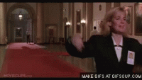tenor.gif