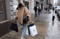 1614726329044.gif
