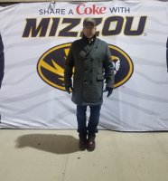 mizzou game.jpg