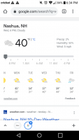 Screenshot_2021-03-03-18-34-15.png