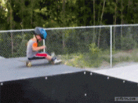 funny-gif-kid-skate-dangerous-skating.gif