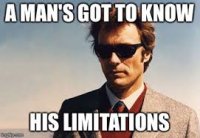 Limitations - Dirty Harry.jpg