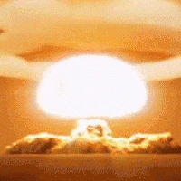 123D2648-F98E-462D-A938-1EABEEC3990B.gif