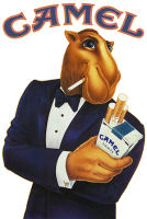 joe-camel1.png