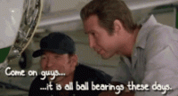 1614983885647.gif