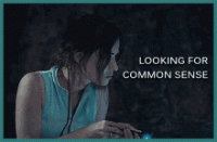 1614995191609.gif