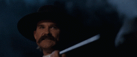 xunHSirDBwoCY.gif