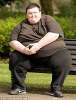 fat-person-picture-152993-8383618.jpg