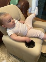 90CF7689-DBEF-4FEE-AEFA-2A0253976C00.jpeg