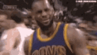 1615416079125.gif