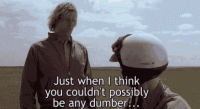 1615416966842.gif