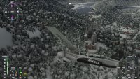 20210311233241_1.jpg