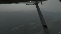 20210311230500_1.jpg