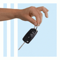1615567627004.gif