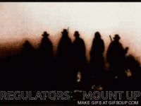 73e181a928fe2fa1464de20f30abd169.gif