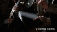 giphy (9).gif