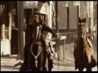 EntireSpryArmyworm-max-1mb.gif